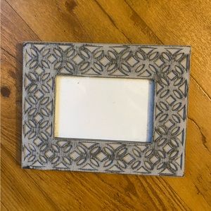 Picture frame